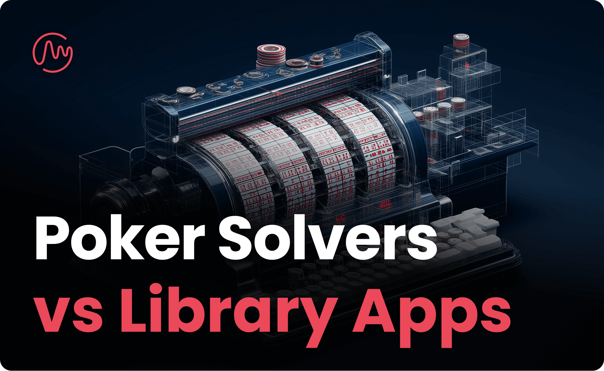 What Sort of Poker Solver Should You Choose?