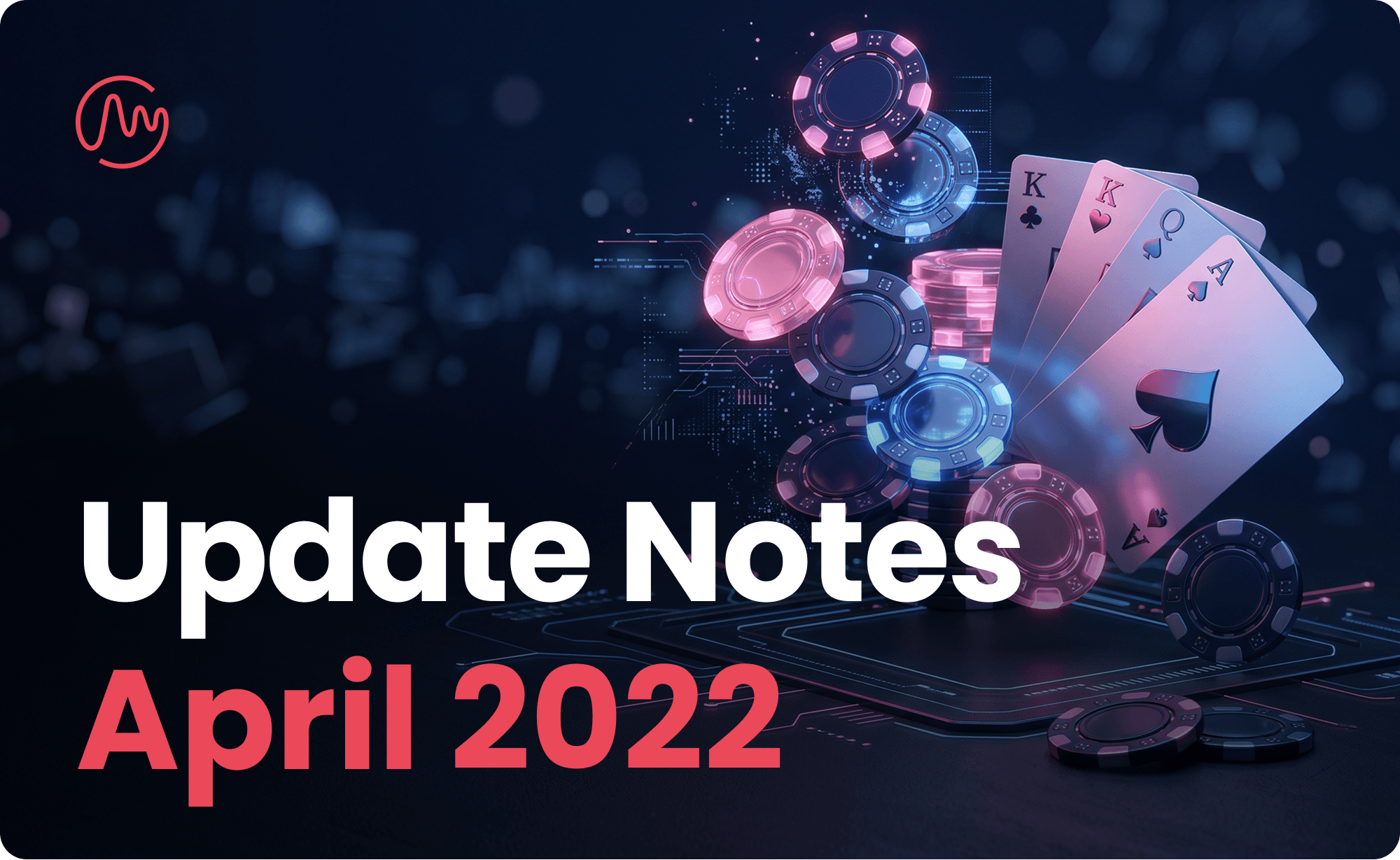 Deepsolver's April Updates:  New pricing, tools and more