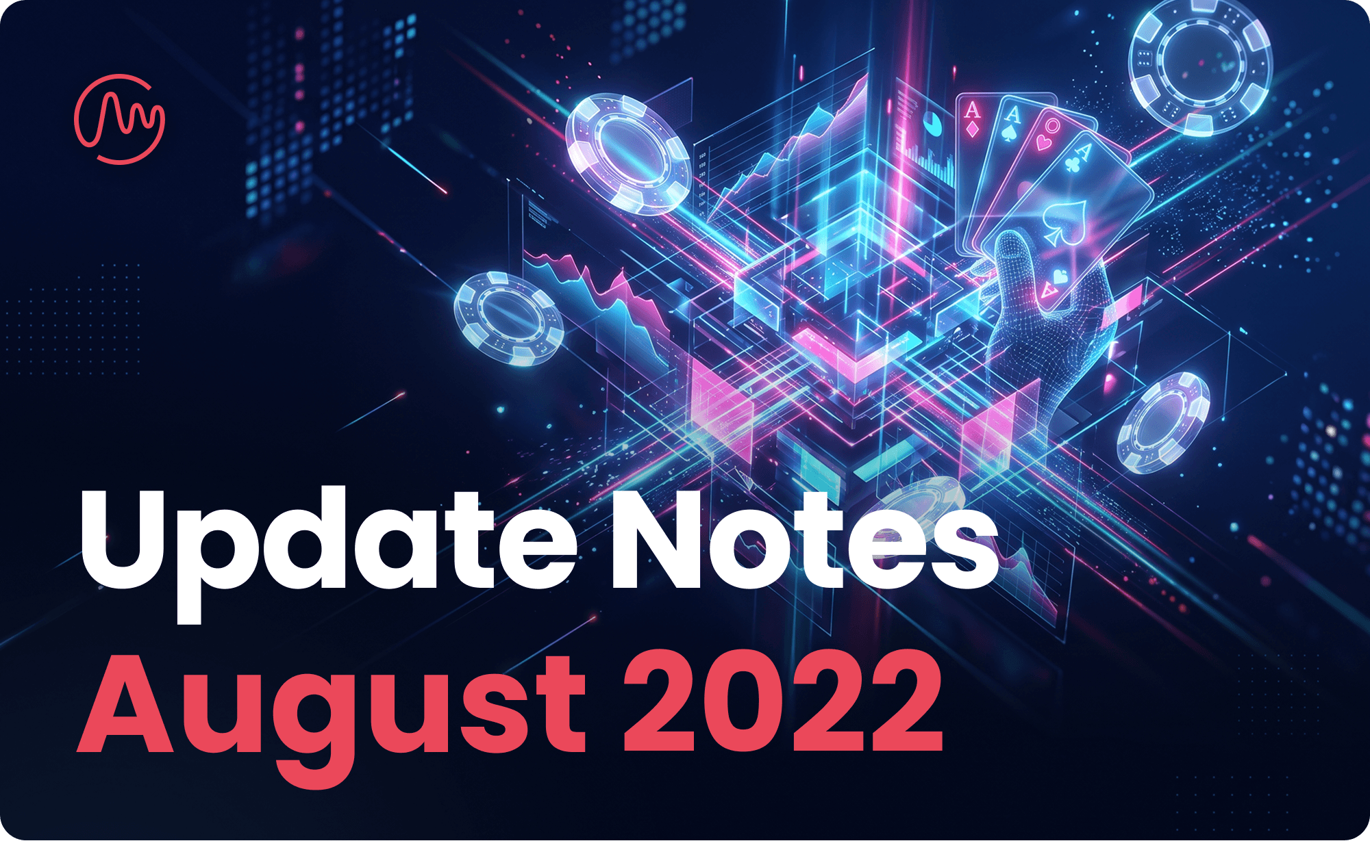 Deepsolver August Update: Smart Mode + Engine Improvements