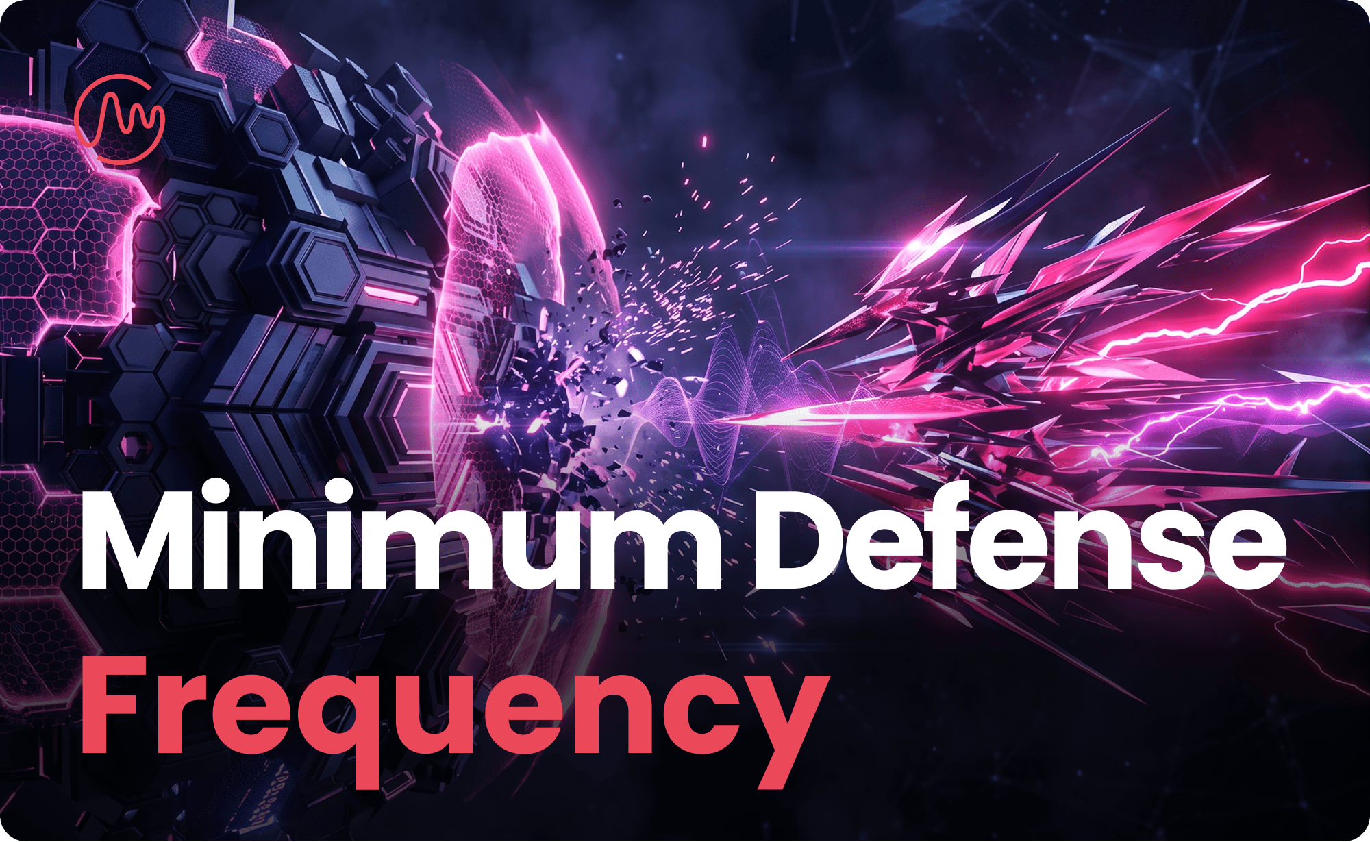 MDF vs Pot Odds: How Much Should You Defend?