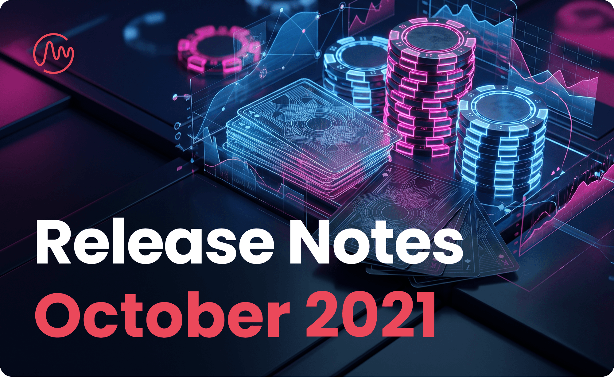 Deepsolver Release Notes: October 2021