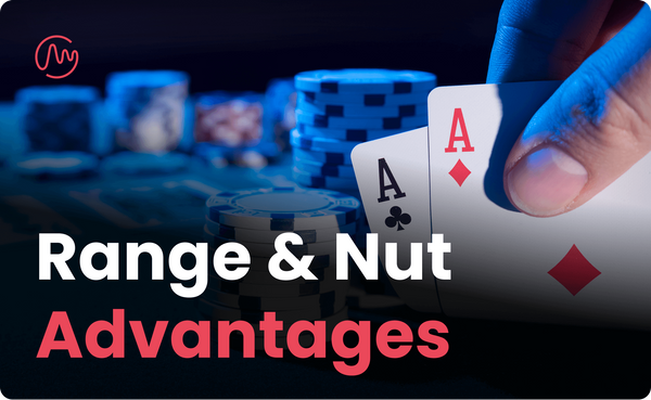 Why Understanding Poker Ranges Is Crucial for Your Success?