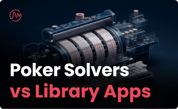 What Sort of Poker Solver Should You Choose?